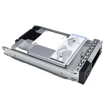 Dell 345-BEGN SATA Solid State Drive